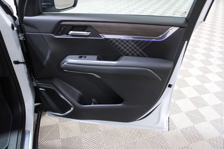New 2026 GMC Acadia Denali image 26