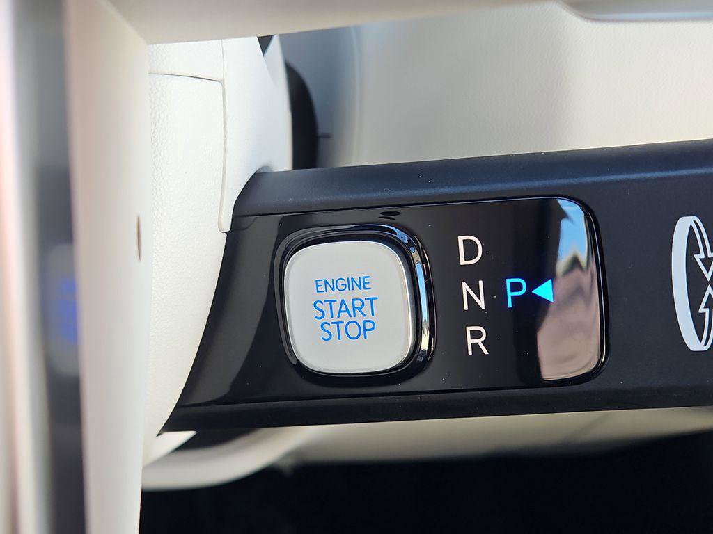 New 2026 Hyundai Palisade Calligraphy image 13