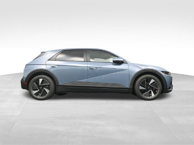 New 2027 Hyundai Ioniq 5 SE AWD/4WD image 37