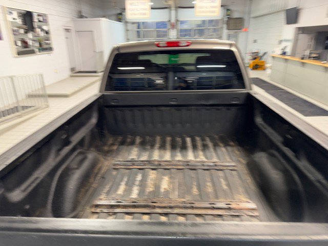 Used 2013 GMC Sierra 2500 SLE image 5