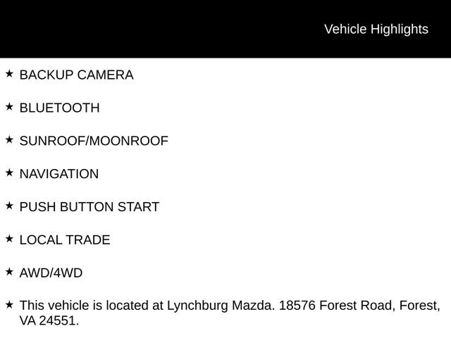 Used 2024 Jeep Grand Cherokee Summit image 6
