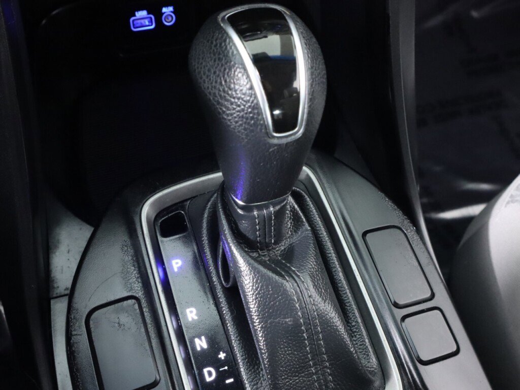Used 2018 Hyundai Santa Fe Sport AWD/4WD image 24