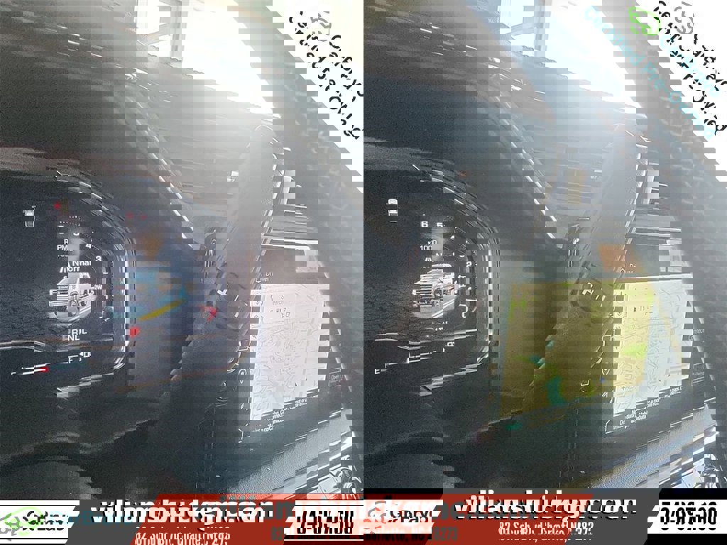 Certified 2024 GMC Sierra 2500 AT4 w/ AT4 Premium Plus Package image 17