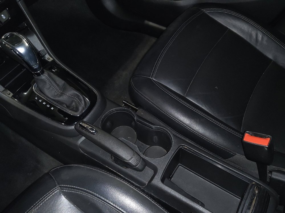 Used 2017 Buick Encore Essence image 26