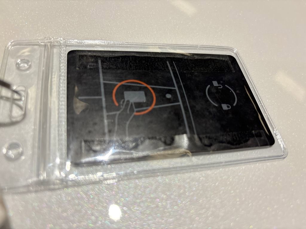 Used 2021 Tesla Model S Long Range image 30