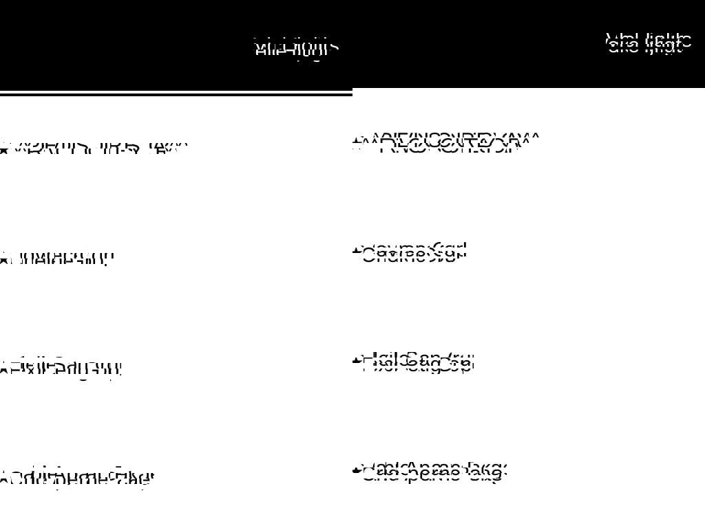 Used 2024 Jeep Wagoneer Series II w/ Convenience Group I image 38