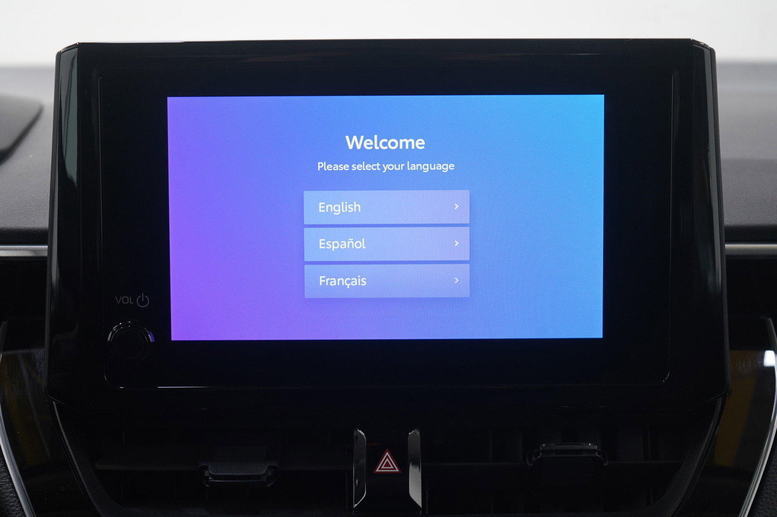 Used 2023 Toyota Corolla LE image 15