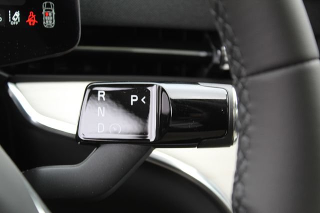 New 2026 Volvo EX90 Ultra AWD/4WD image 17