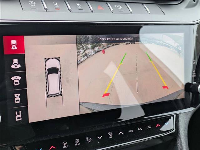 New 2026 Jeep Grand Cherokee Limited image 13