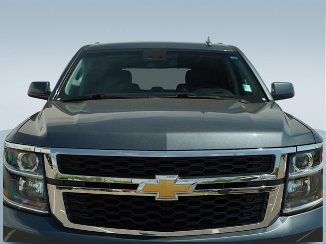 Used 2020 Chevrolet Tahoe LT w/ Luxury Package image 38