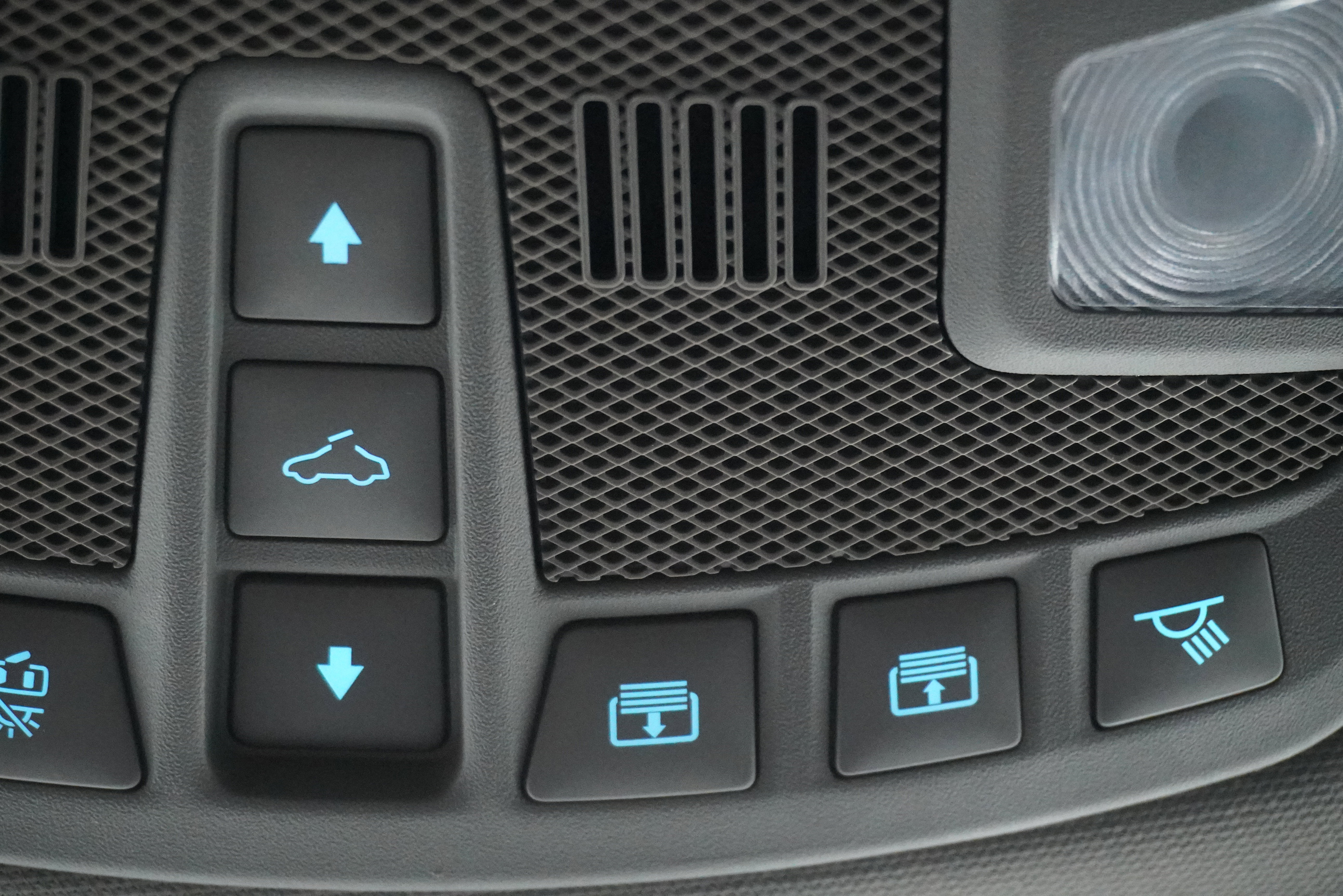 Used 2021 Ford F250 Lariat image 25