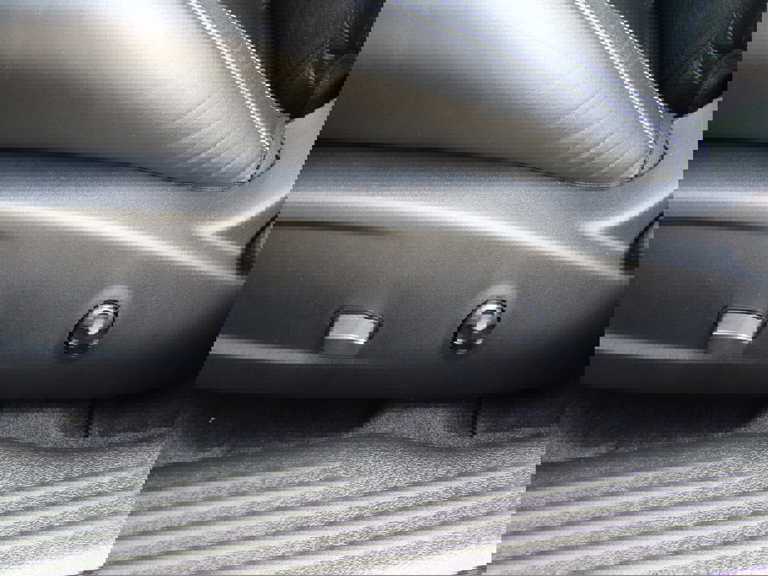 Used 2022 Dodge Challenger SRT Hellcat w/ Plus Package image 21