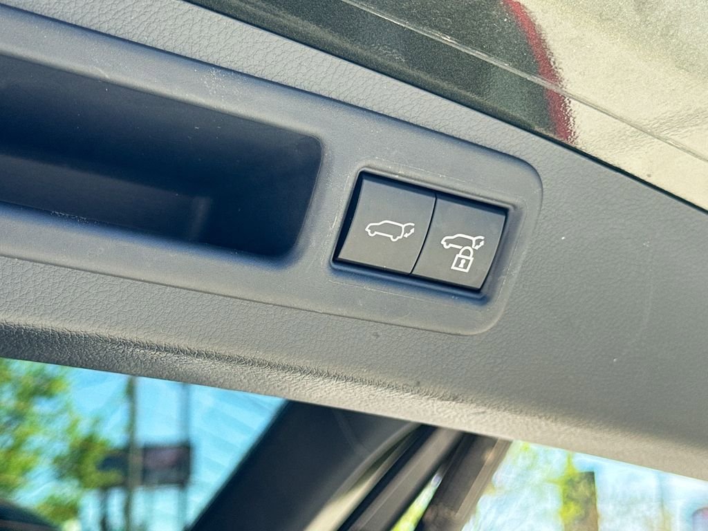 Used 2025 Lexus RX 350 FWD w/ Technology Package image 35