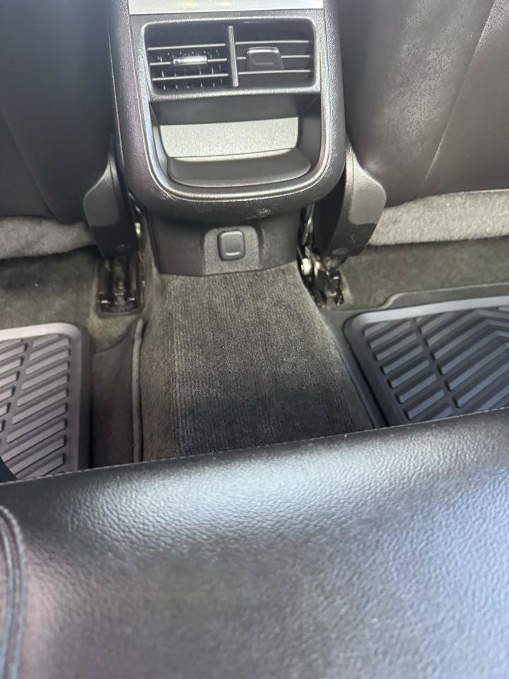 Used 2014 Chevrolet Impala LT FWD image 16