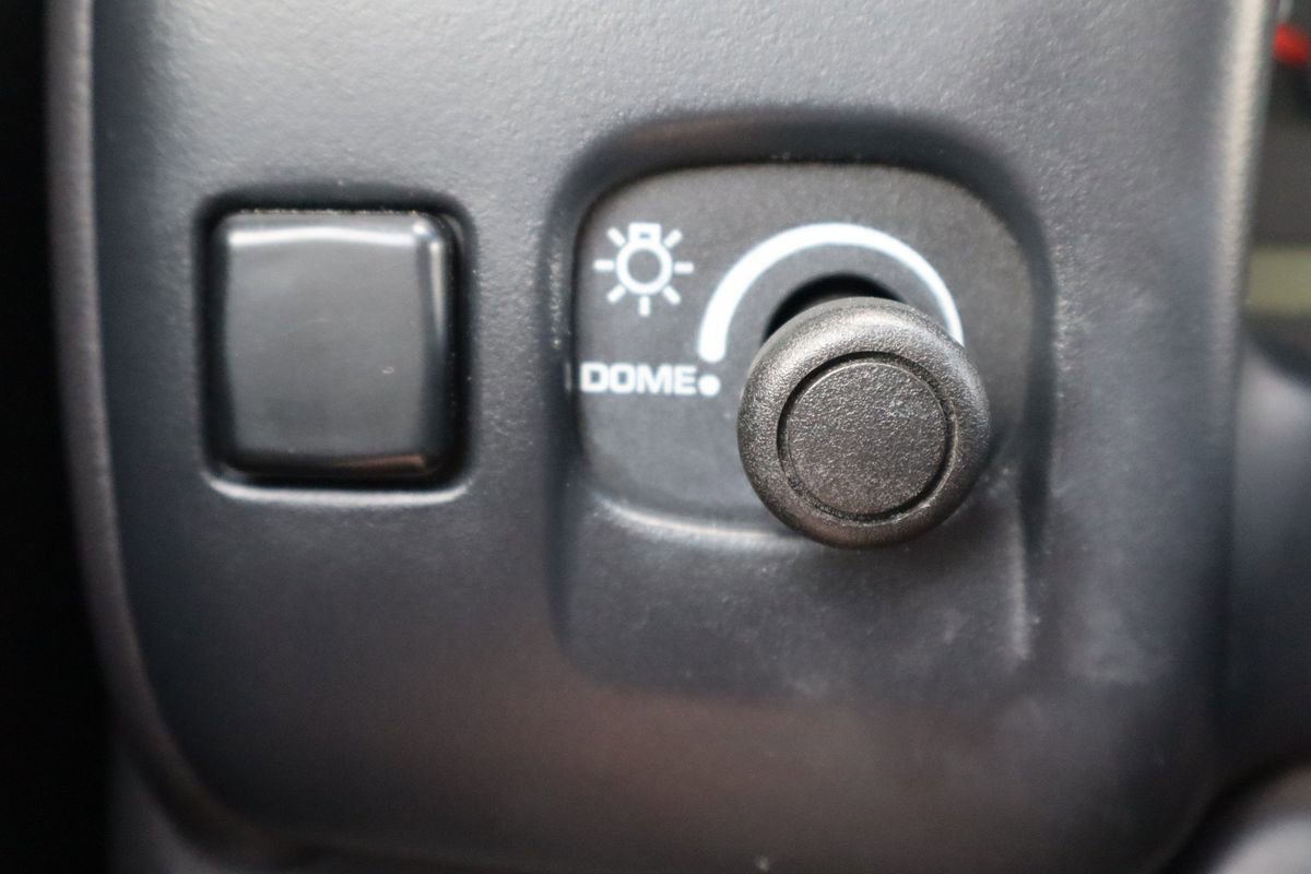 Used 1998 Dodge Dakota Sport AWD/4WD image 24