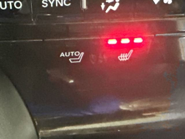 Used 2023 Acura MDX SH-AWD w/ Technology Package image 17