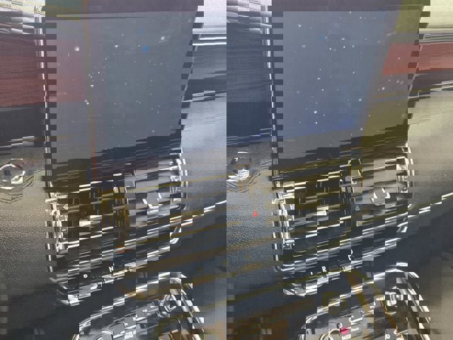 Used 2024 Lincoln Navigator L Reserve w/ Equipment Group 201A image 25