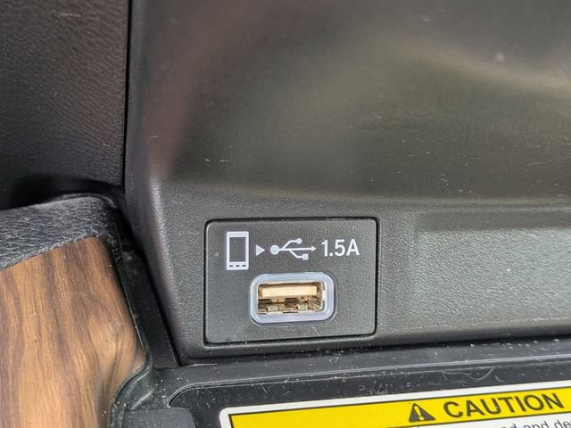 Used 2022 Honda CR-V Touring image 27