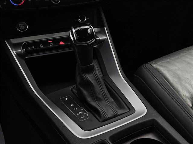Used 2020 Audi Q3 2.0T Premium AWD/4WD image 20