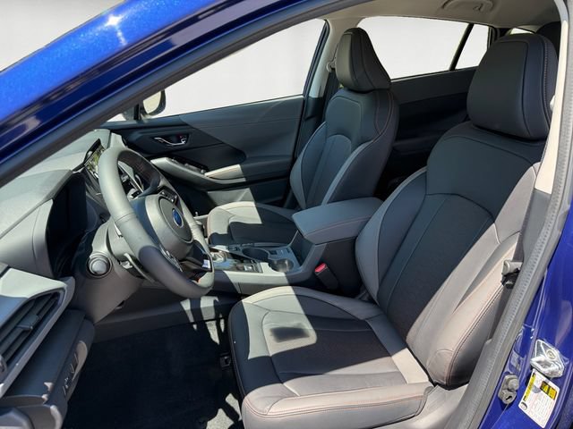 New 2026 Subaru Crosstrek 2.5i Limited AWD/4WD image 9