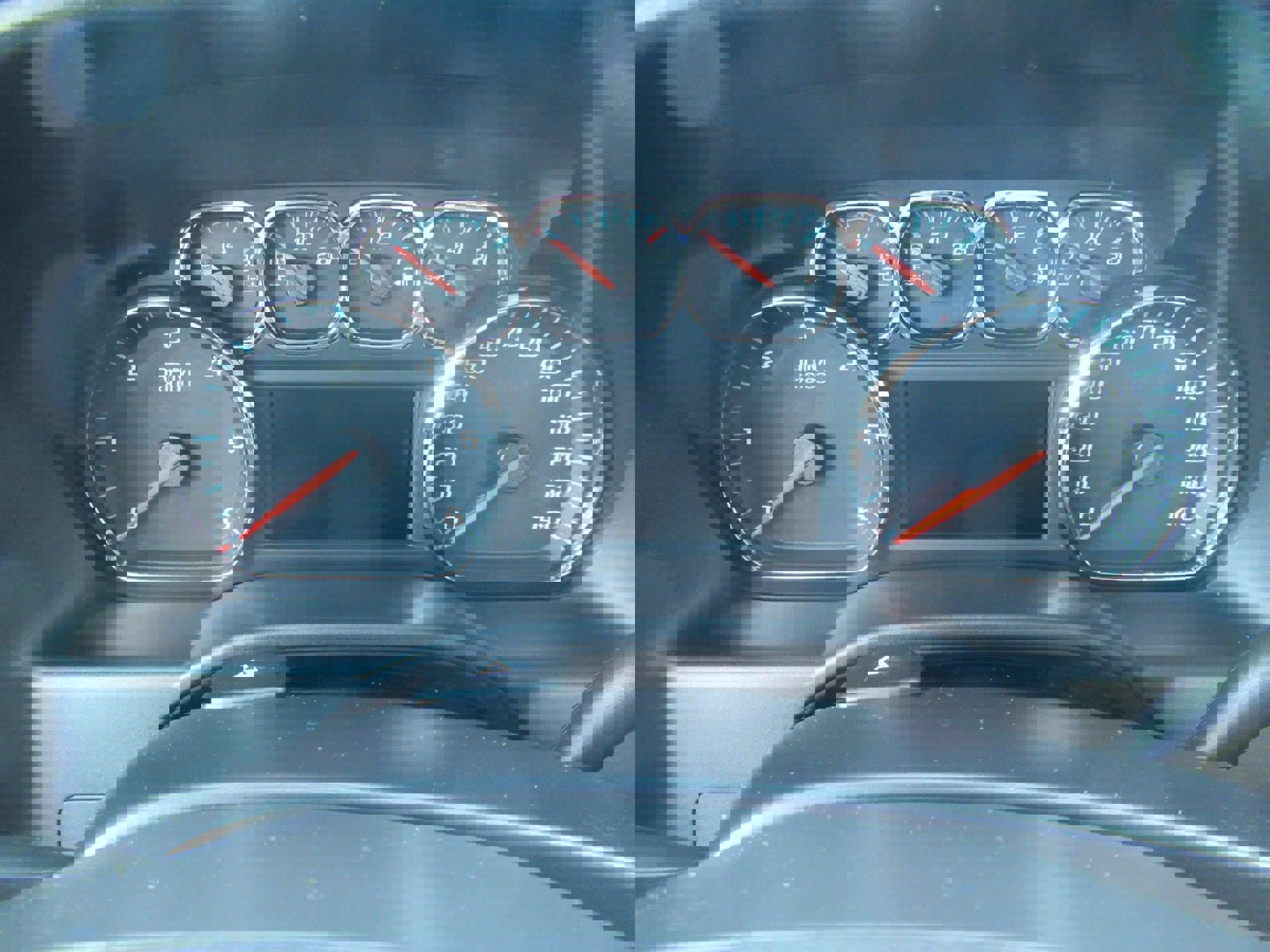 Used 2017 GMC Sierra 1500 SLE w/ SLE Value Package image 13