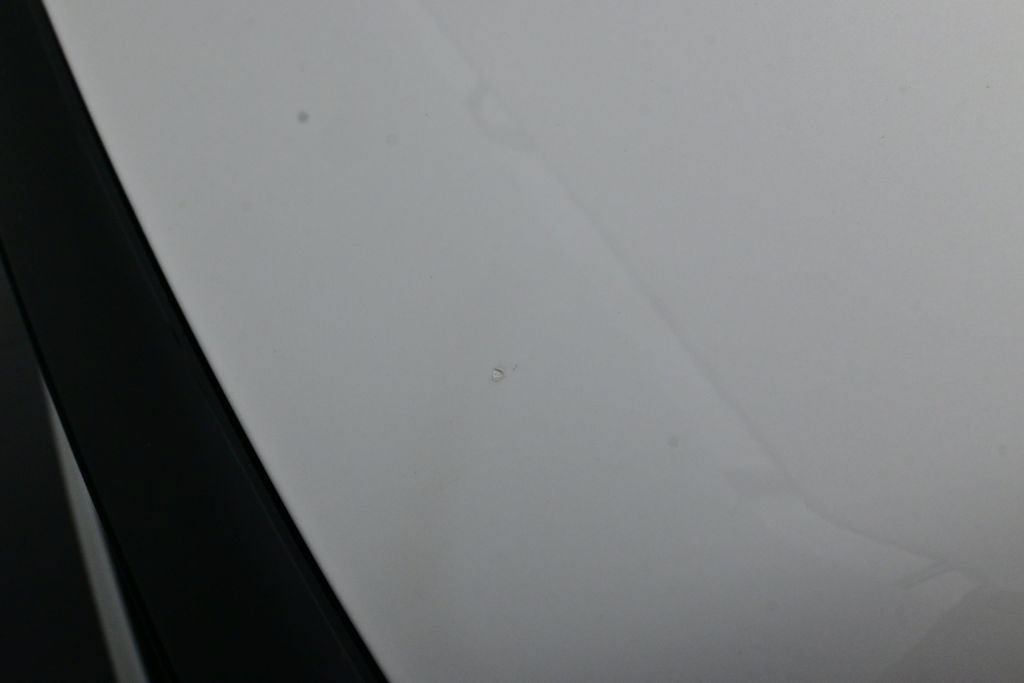 Certified 2024 Honda CR-V Sport-L image 53