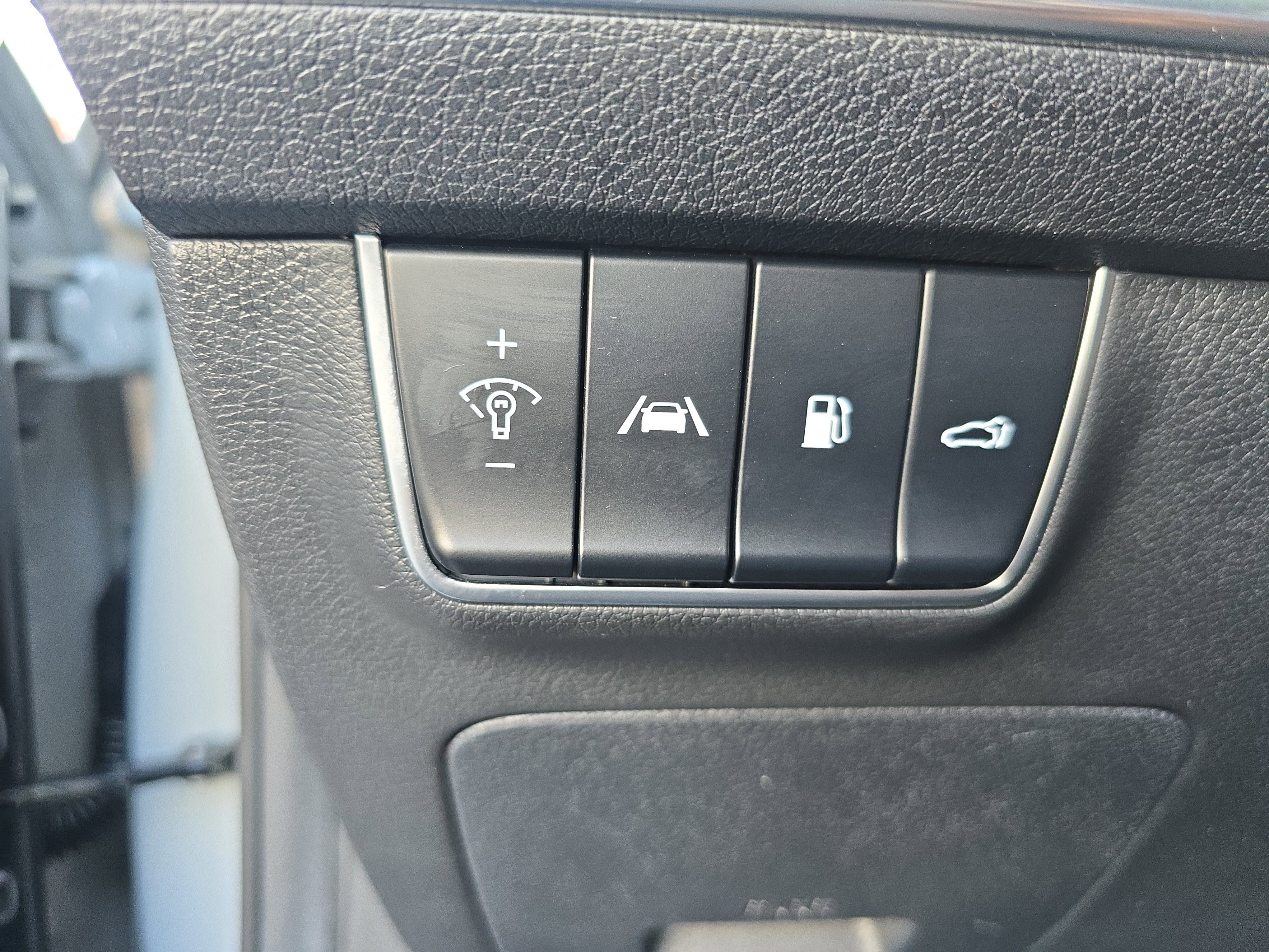 Used 2022 Kia Stinger GT2 w/ Scorpion Package image 27