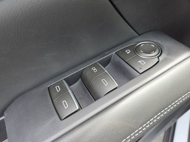 New 2026 GMC Terrain Denali AWD/4WD image 11