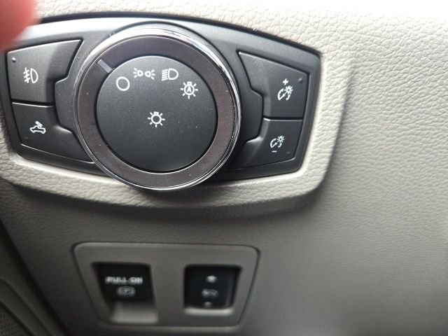 Used 2018 Ford F150 XLT w/ Equipment Group 302A Luxury image 24