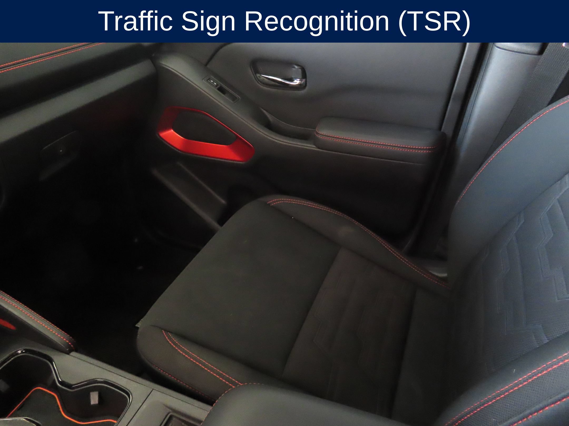 Used 2022 Nissan Frontier Pro-X RWD image 21