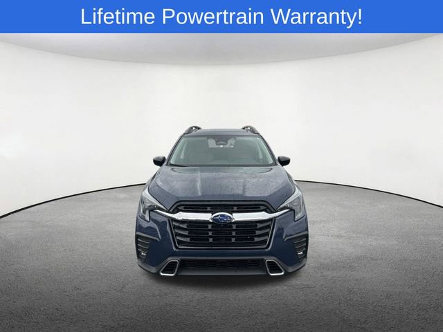 New 2025 Subaru Ascent Touring w/ Popular Package #1 AWD/4WD image 15