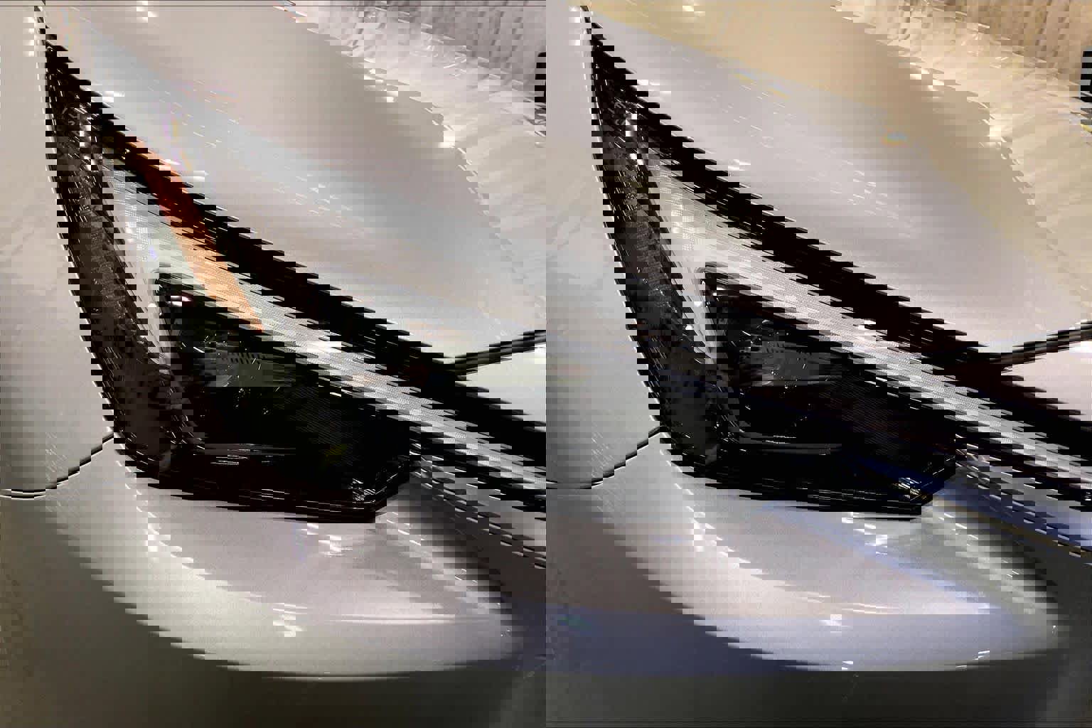 Certified 2024 Lexus TX 350 AWD w/ Technology Package image 28