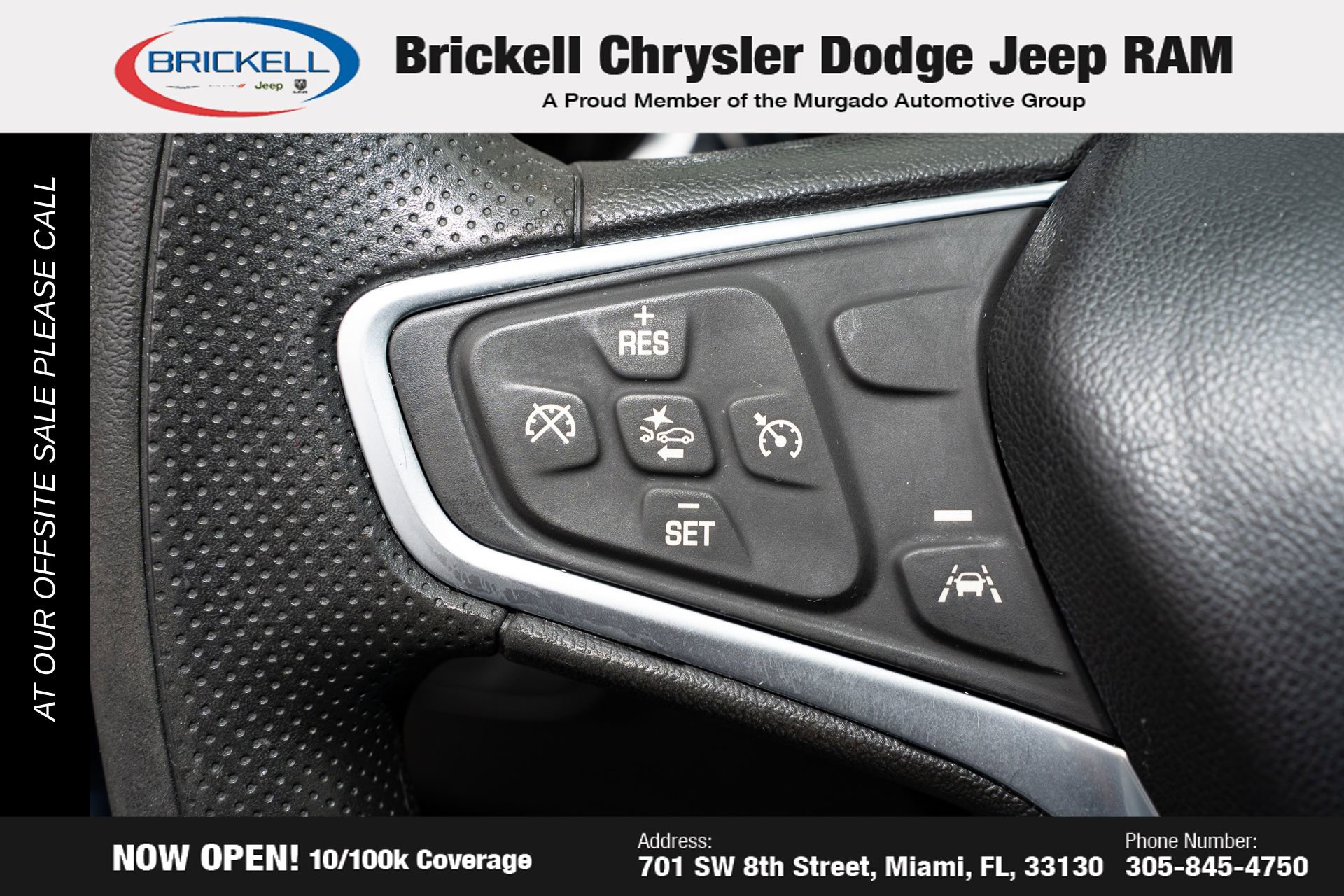 Used 2022 Chevrolet Equinox LS FWD image 29