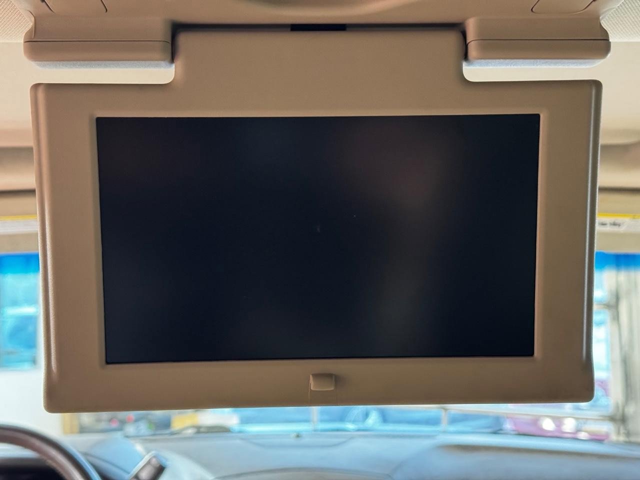 Used 2019 GMC Yukon Denali w/ Denali Ultimate Package AWD/4WD image 17