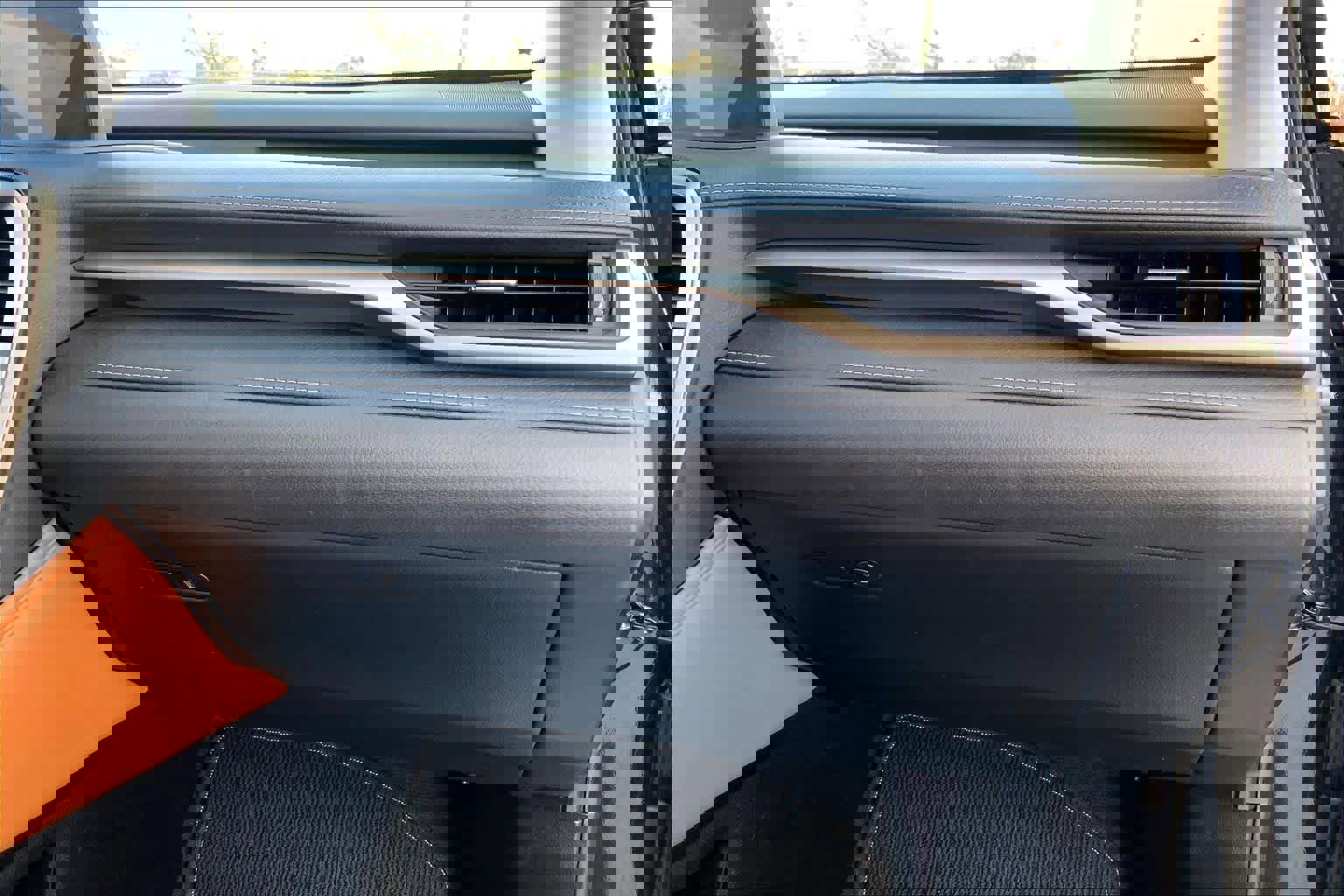 Used 2021 Lexus RX 350 w/ Premium Package image 18