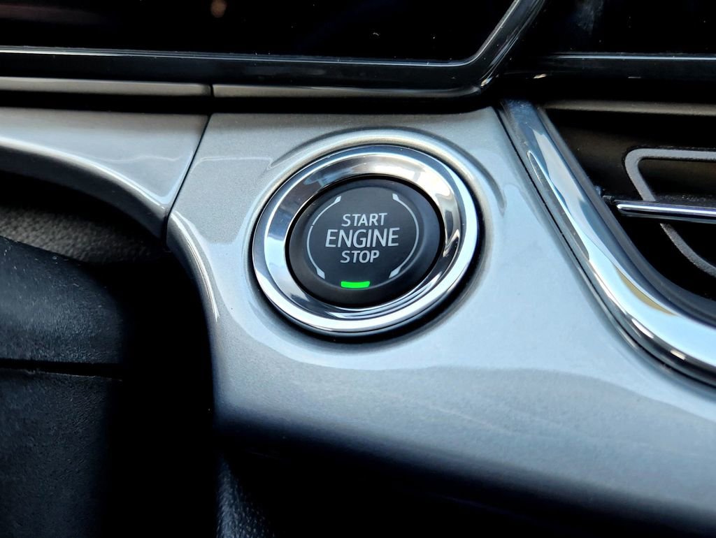 Used 2024 Chevrolet Trax LT image 19