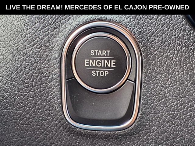 Used 2024 Mercedes-Benz Sprinter 2500 image 25