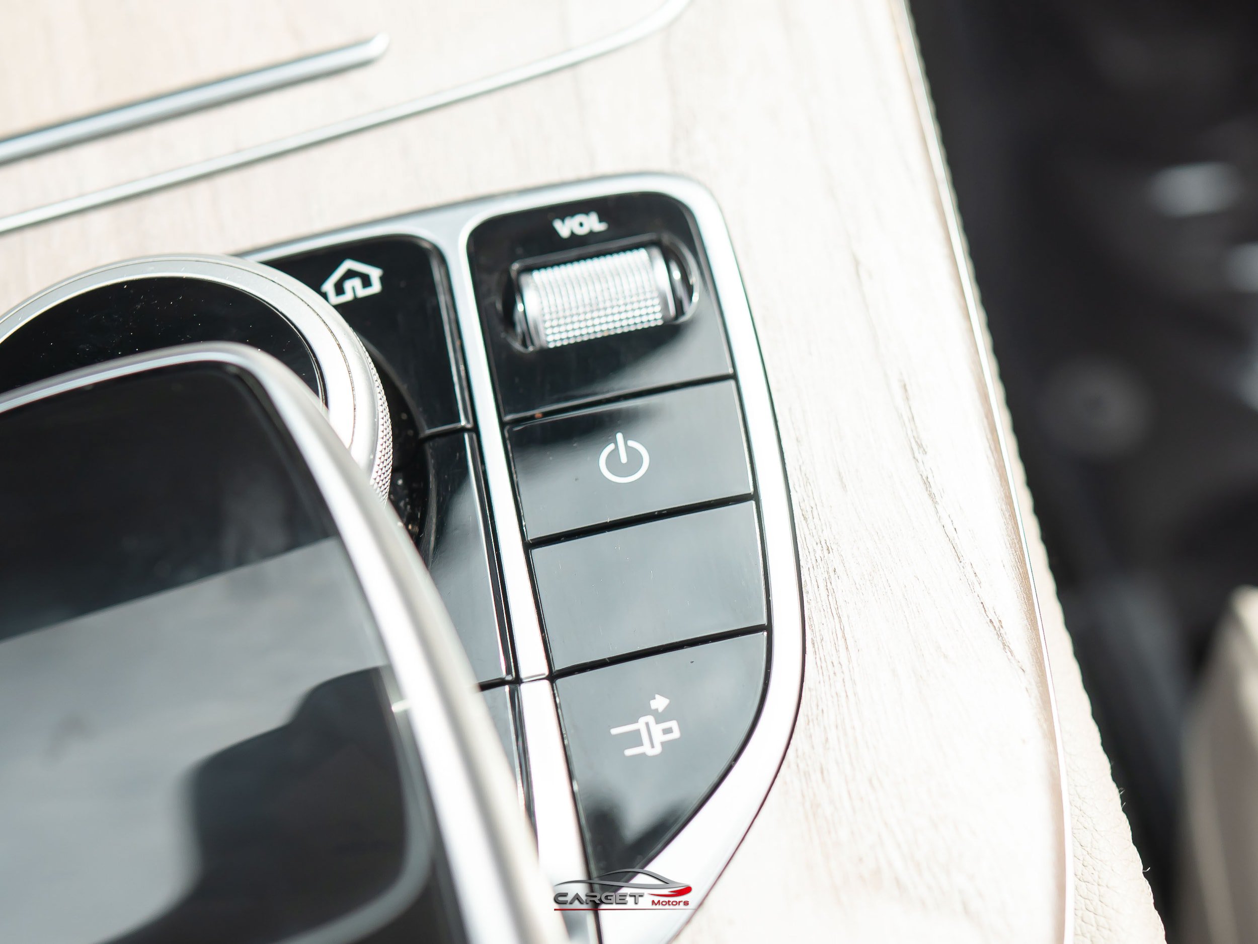 Used 2019 Mercedes-Benz E 450 4MATIC Coupe w/ AMG Line Package image 29