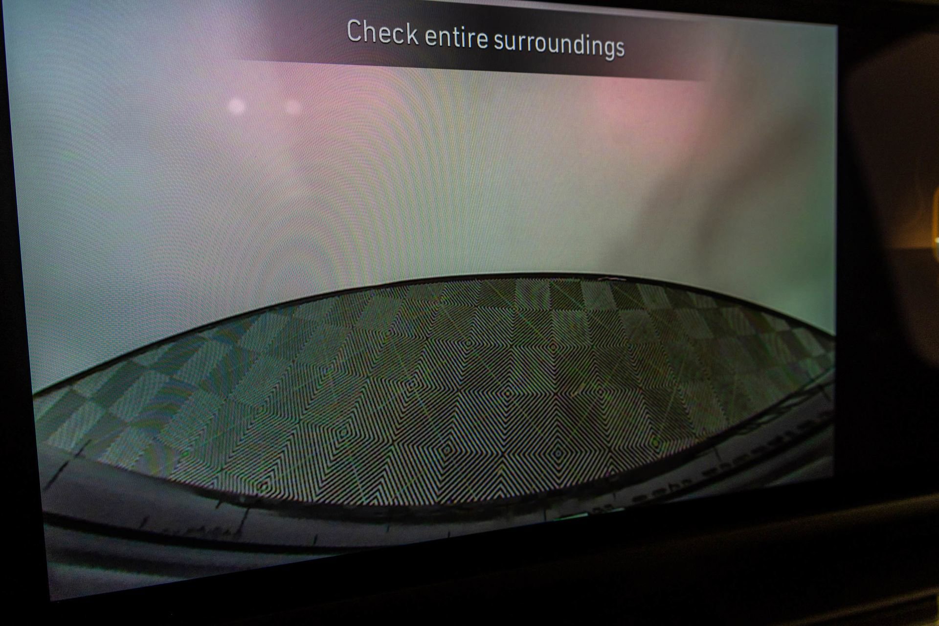 New 2026 Jeep Wrangler Sport image 6