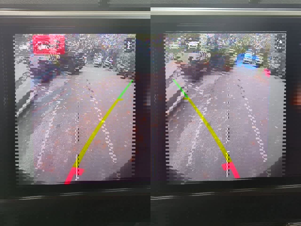 Used 2024 Jeep Wrangler Unlimited Rubicon 392 image 30