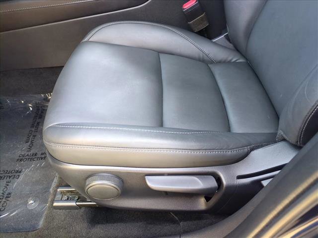 Used 2023 MAZDA CX-30 AWD 2.5 S w/ Select Package image 14