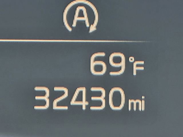 Used 2023 Kia Stinger GT-Line w/ Sun & Sound Package image 32