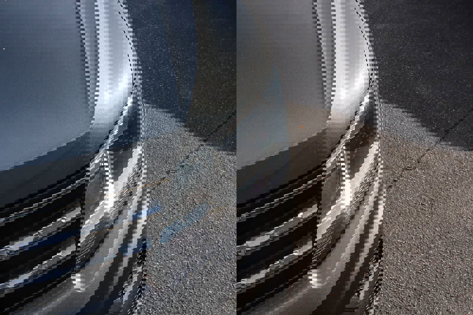 Used 2019 Volkswagen Tiguan S w/ Driver Assistance Package image 13