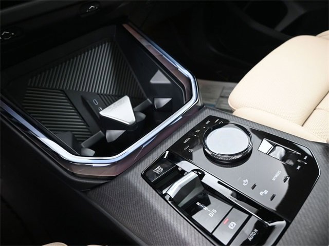 New 2026 BMW X3 xDrive30 w/ Premium Package image 31