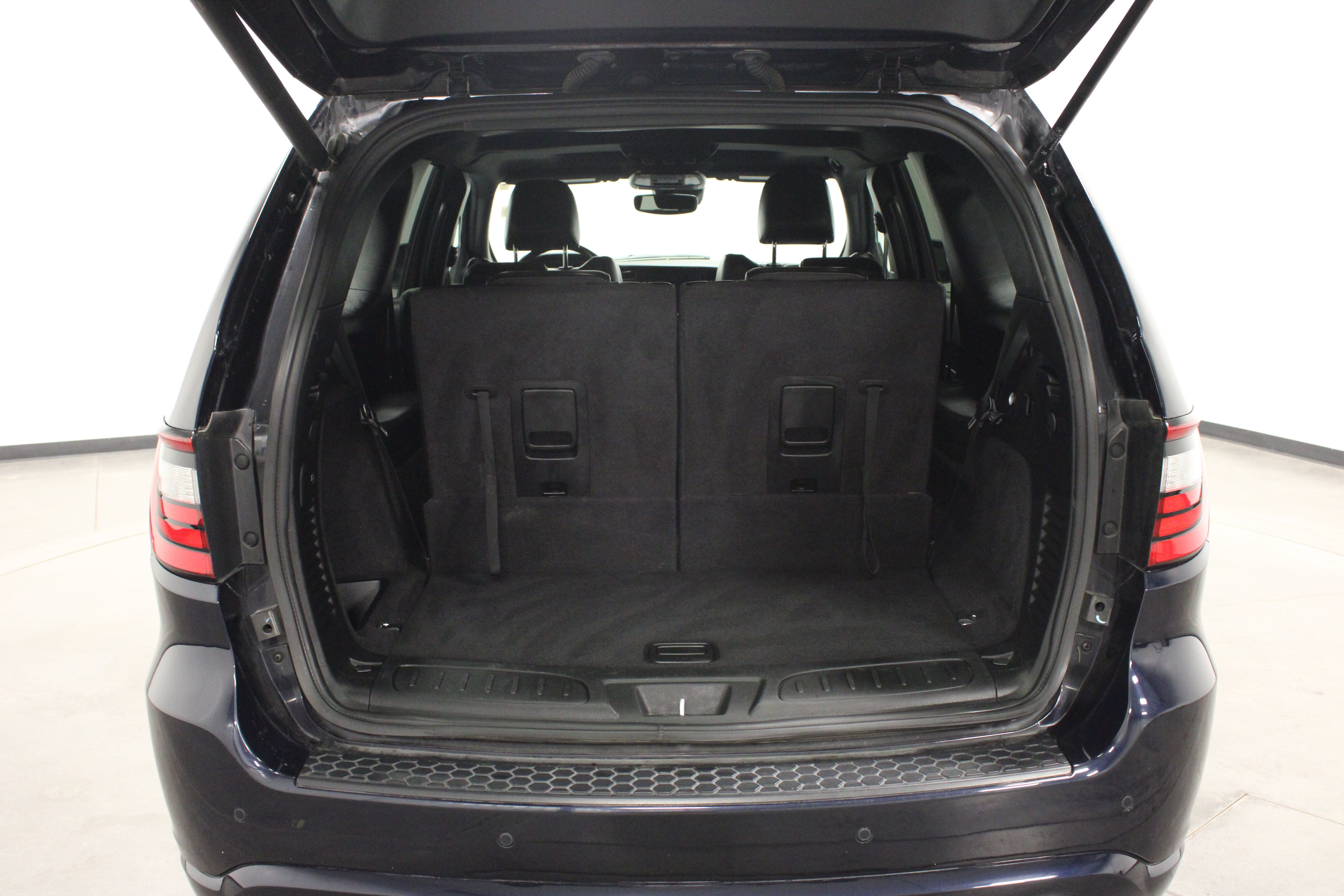 Used 2023 Dodge Durango GT RWD image 13