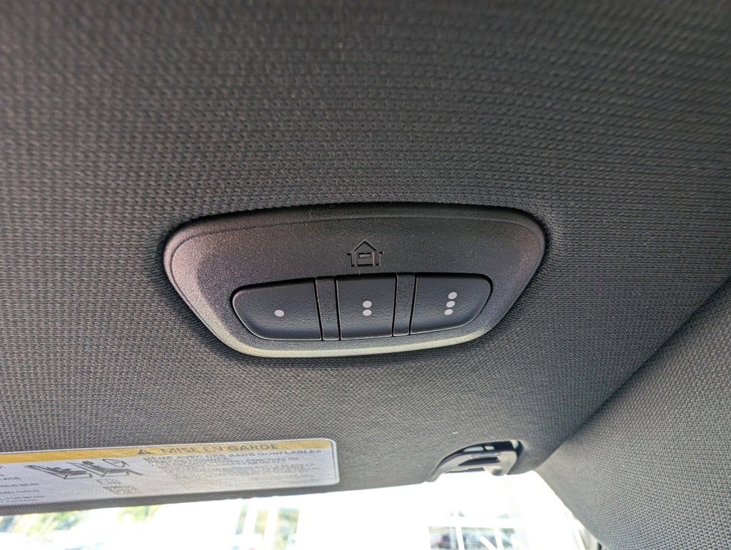 New 2026 RAM 1500 Big Horn image 33