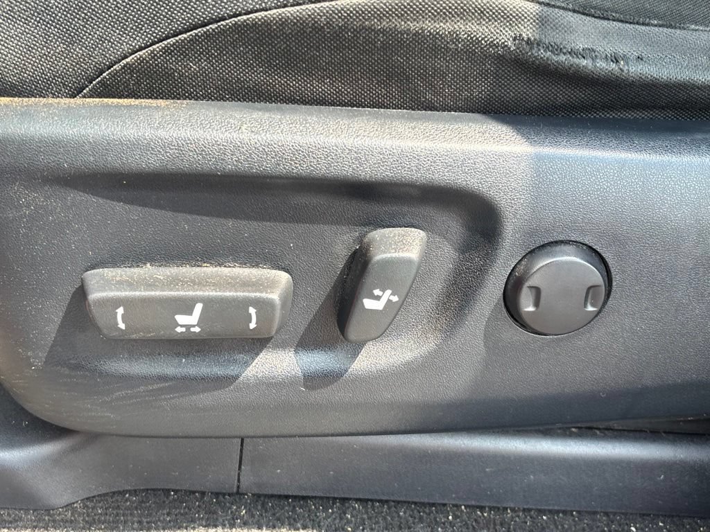 Used 2015 Toyota 4Runner 2WD image 9