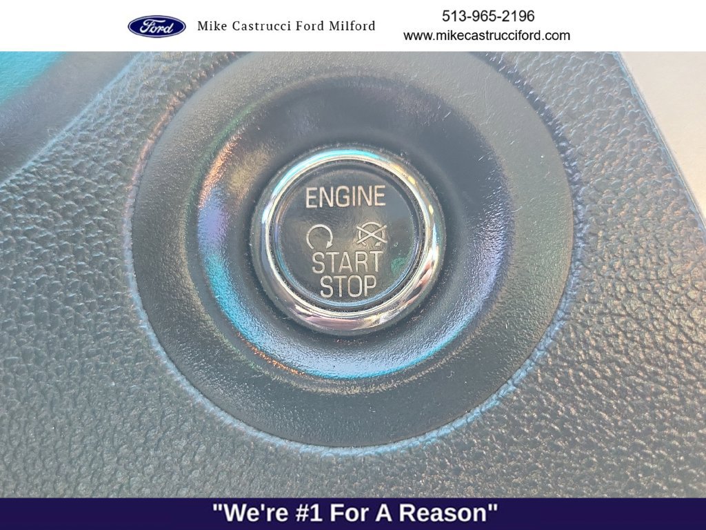 Used 2013 Ford Explorer Limited AWD/4WD image 17