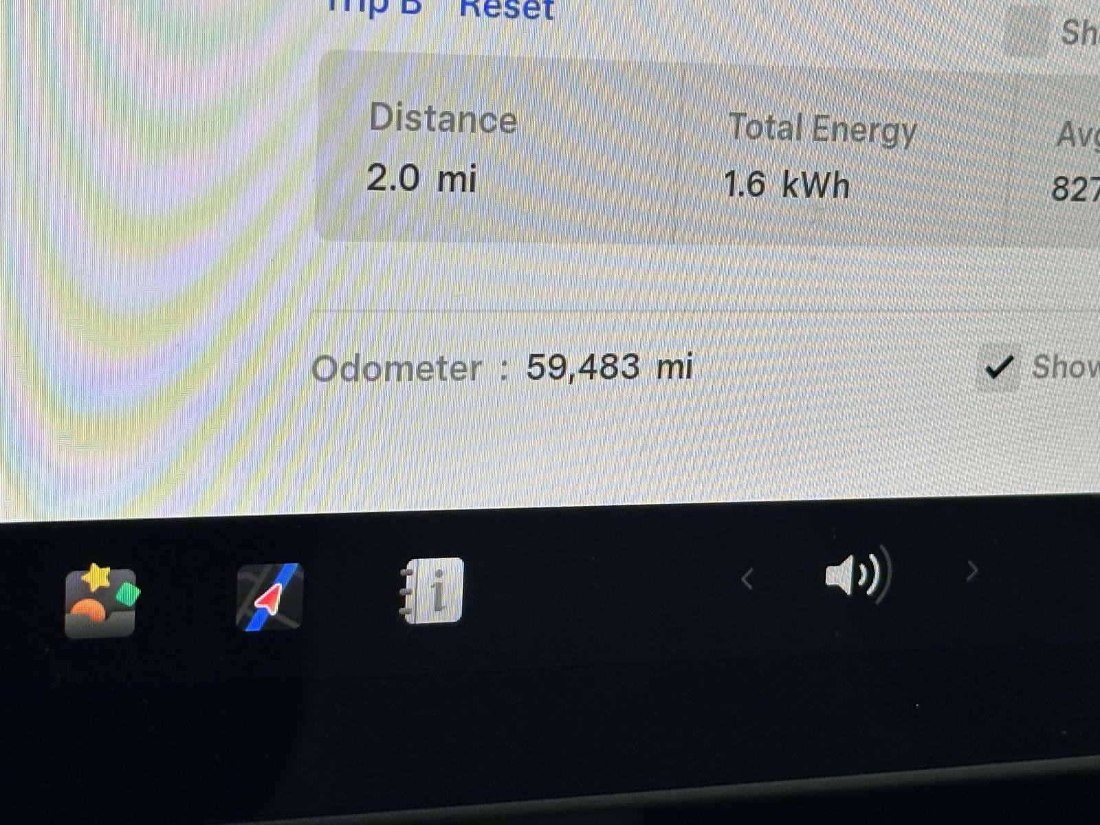 Used 2023 Tesla Model Y Long Range image 40