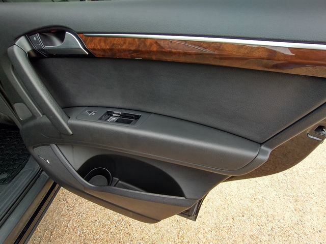 Used 2015 Audi Q7 3.0T Premium Plus w/ Premium Plus Package image 27